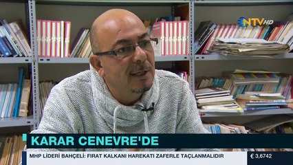 Pasaport 24 Aralık 2016