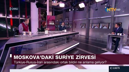 Basın Odası 22 Aralık 2016