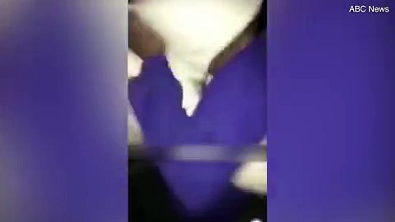 I’ll Raid You, White Trash - 3