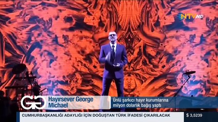 Gece Gündüz 27 Aralık 2016