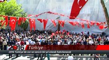 Almanak 2016 - Türkiye 3