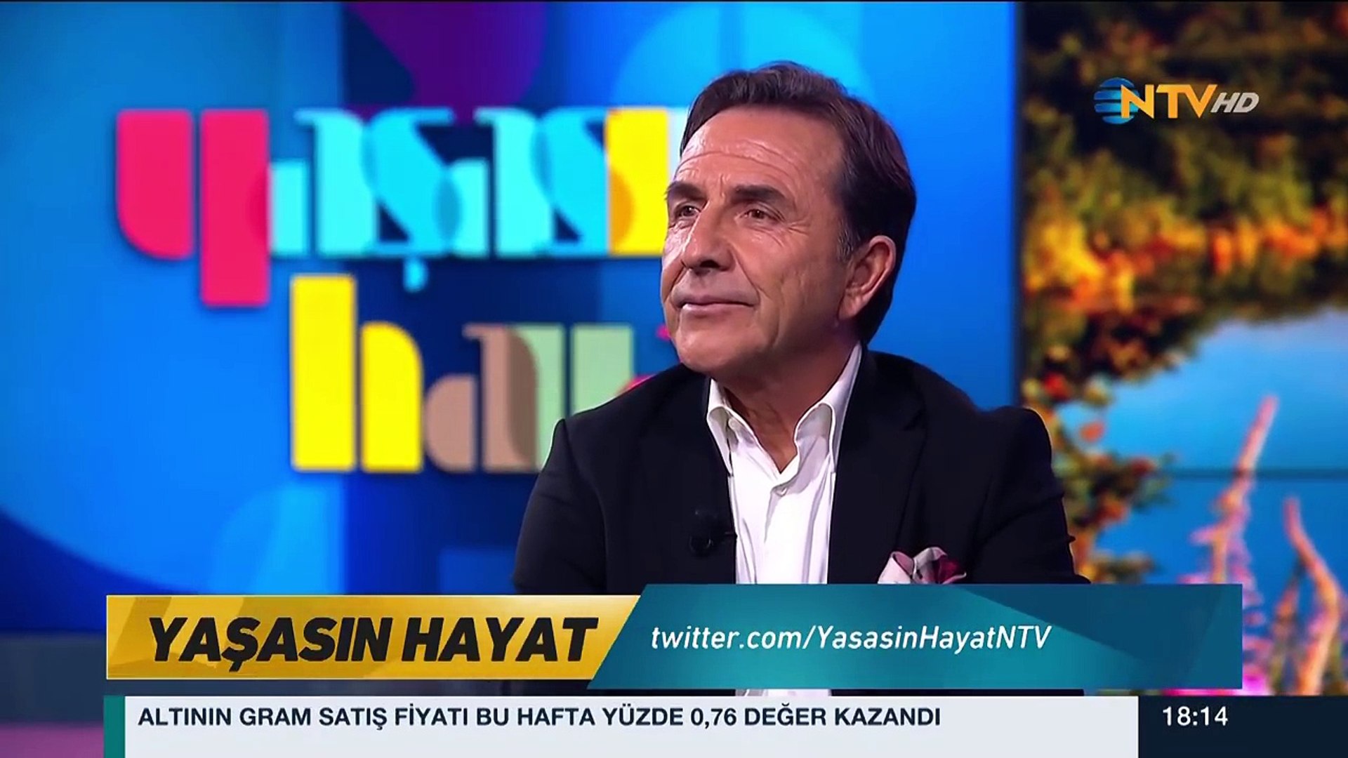 Halsizlik Yorgunluk Uyku Hali Neden Olur