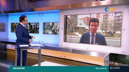 Dünyanın Haberi 3 Şubat 2017