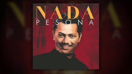 Tan Sri P. Ramlee - Ai Ai Twist