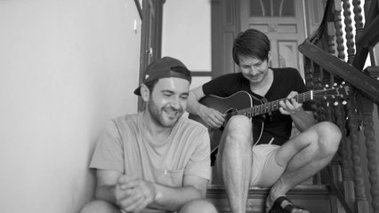 Chefket - Alles Klar