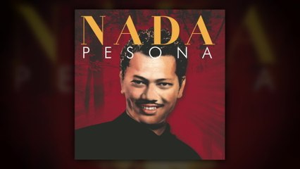 Tan Sri P. Ramlee - Bila Mama Pakai Celana