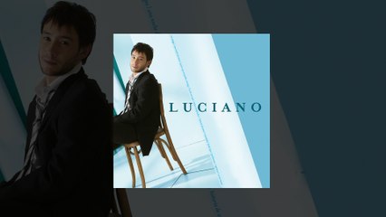 Luciano Pereyra - Desde Lejos