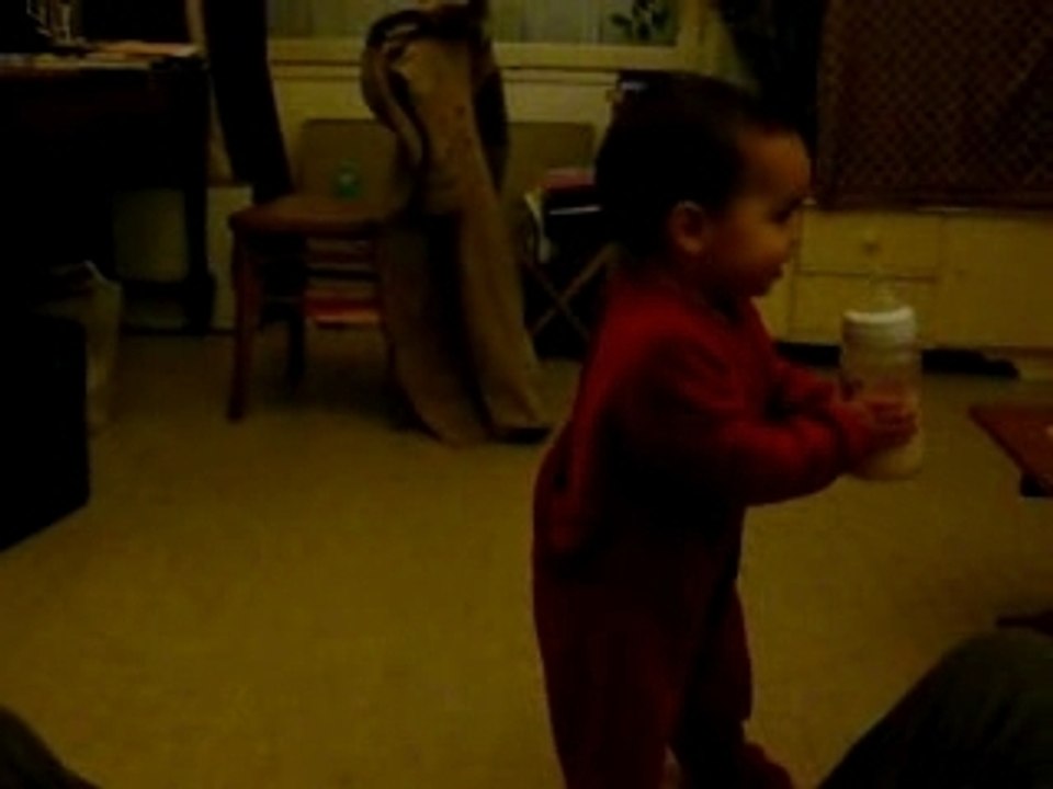 14 dec 2007