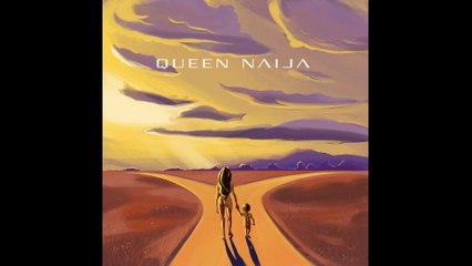 Queen Naija - Butterflies