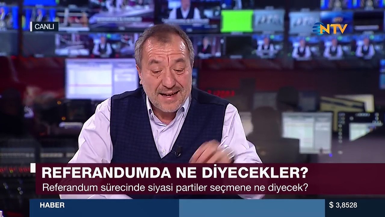 Basın Odası 26 Ocak 2017
