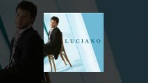 Luciano Pereyra - Tu Nombre