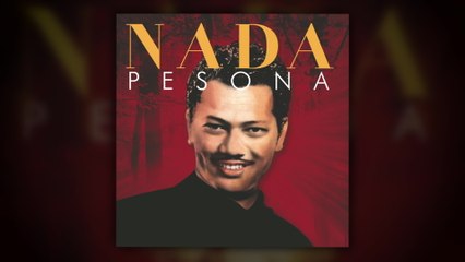 Tan Sri P. Ramlee - Hanya Dikau