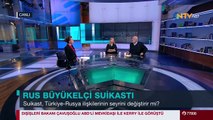 Doğrudan Siyaset 20 Aralık 2016