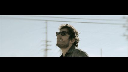 You Me At Six - No One Does It Better