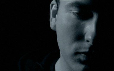 Unbelievable Truth - Solved