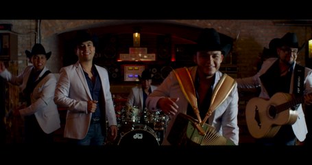 La Nueva Estrategia - Cada Vez Que Se Me Antoje