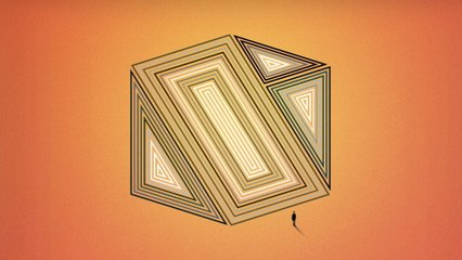 Solomon Grey - Elements (Alex Somers Remix / Audio)