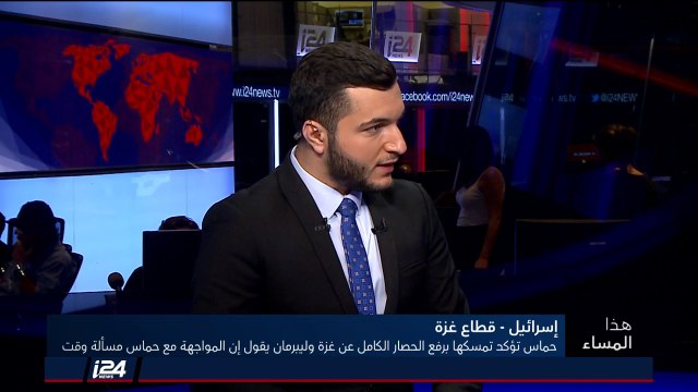 تقرير: الجيش الإسرائيلي يُنهي مناورات عسكرية جديدة في الجولان تحاكي هجوما من حزب الله