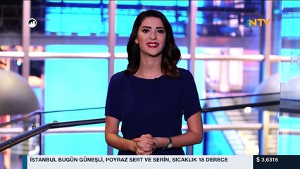 Tekno Hayat 22 Mart 2017