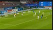 Aleksandr Yerokhin Goal - Rubin Kazan vs Zenit St. Petersburg 0-1 13/08/2018