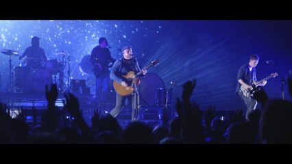 Rend Collective - No Outsiders