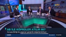 Doğrudan Siyaset 27 Mart 2017