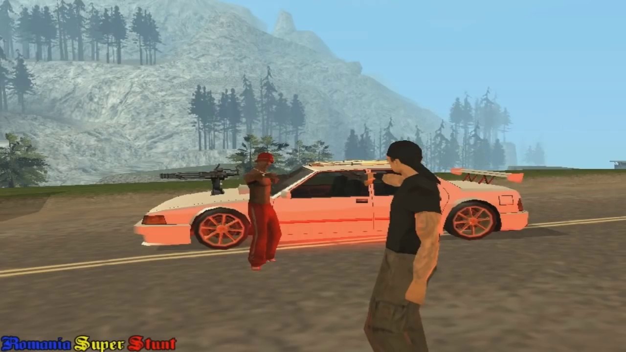 TOP 15 BEST ONLINE_MULTIPLAYER GAMES FOR LOW OLD PC OR LAPTOP (GMA) 2016 - YouTube
