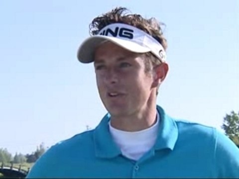 AGF-ALLIANZ Golf Open de Toulouse 10 mai 2007