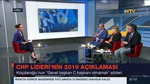 Bugün Yarın 3 Mayıs 2017