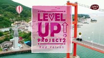 [ENG] 180307 Red Velvet Level Up! Project S 2 Ep. 51