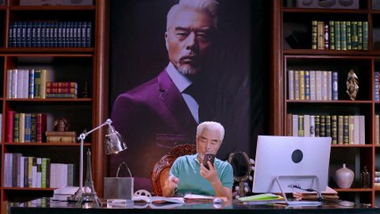 【甜蜜暴击】Sweet Combat  Eng Sub 第29集 EP29  鹿晗、关晓彤为梦想出击