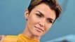 Ruby Rose Leaves Twitter After Facing Backlash for ‘Batwoman’ Casting | THR News