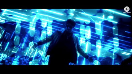 Gora Gora Rang - Music Video _ Deep Money _ ShowKidd
