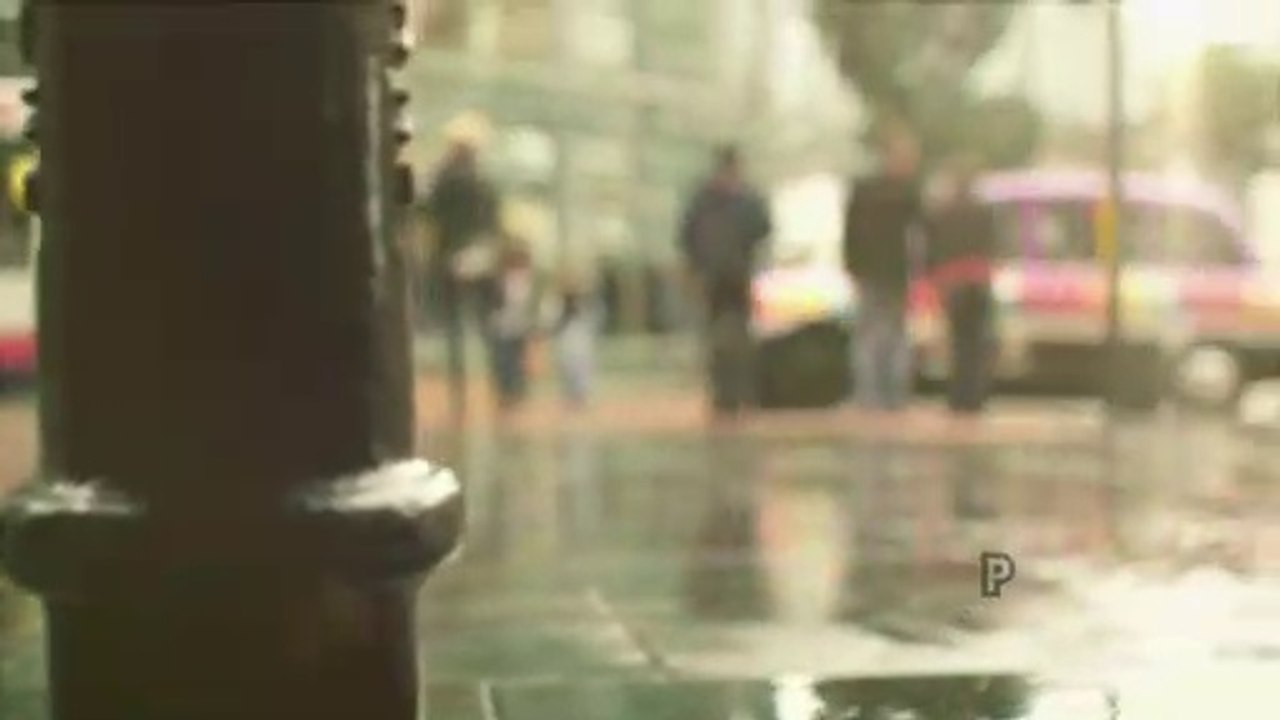 Coronation Street 13th August 2018 Part 1 | Coronation Street 13 August 2018 Part 1 | Coronation Street 13 _2018 Part 1 | Coronation Street 13th Agst 2018 Part 1 | Coronation Street 13th August 2018 Part 1