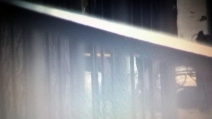 False Report Filed with Utility Company Alleging that Neighbor Cut Wire. ( Now! Watch the following Video).