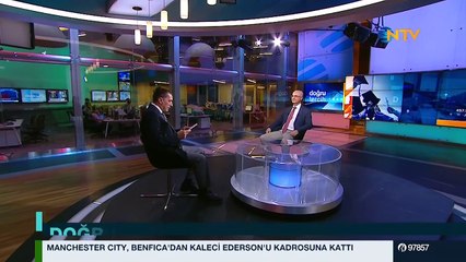 Doğru Tercih 8 Haziran 2017