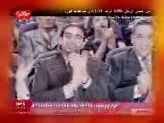 خالد سليم _ غايب عنى ( by megnoetota )