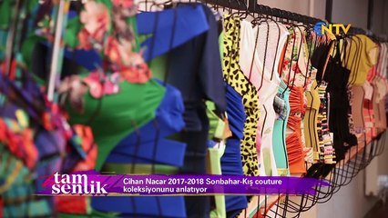 Tam Senlik 8 Temmuz 2017