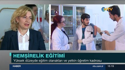 Doğru Tercih 8 Mayıs 2017