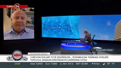 Alınan önlemler sonuç verir mi?