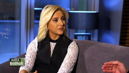 'Amerika'da hava hakkı satın alabiliyorsunuz'...