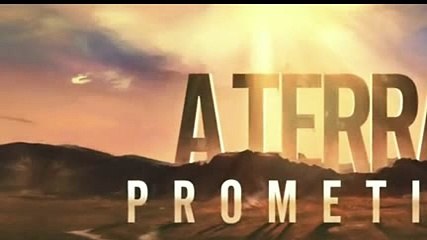 A Terra Prometida Capitulo 89 Completo na integra