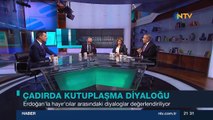 Doğrudan Siyaset 28 Mart 2017