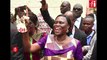 Côte d’Ivoire: «Simone Gbagbo rétrécit le champ politique de Bédié, Soro et Gbagbo lui-même!»