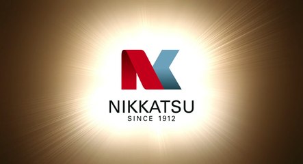 Killing (Zan,) international teaser trailer - Shin'ya Tsukamoto-directed jidaigeki