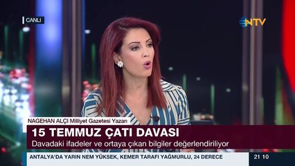 Basın Odası 25 Mayıs 2017