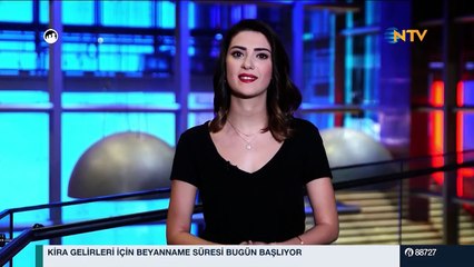 Tekno Hayat 1 Mart 2017