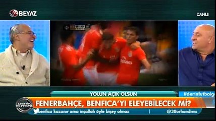 Sinan Engin'den şok sözler: 'Karınız sigara içiyorsa boşayın'