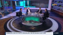 Doğrudan Siyaset 20 Mart 2017