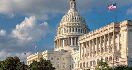 Beyaz Saray: Türk Büyükelçi ile Rahip Brunson Krizini Görüştük